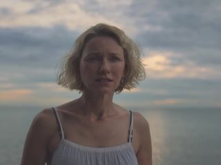 Naomi Watts - Penguin Bloom (2020) HD 1080p - (Celebrity porn)-3