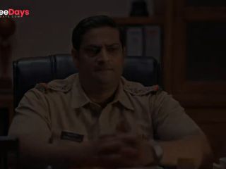 [GetFreeDays.com] Website - Hindi Web Series Adult Video November 2022-8