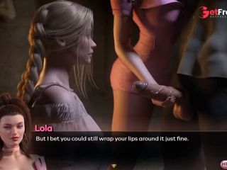 [GetFreeDays.com] Symphony of the Serpent v.15011-17-Lola Sex Stream December 2022-4