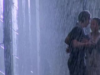 Alicia Vikander - The Rain (2007) 1080p - (Celebrity porn)-0