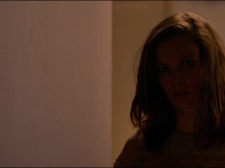 Lindsay Burdge, Tammy Blanchard - The Invitation (2015) HD 1080p - (Celebrity porn)-0