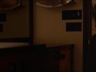 Lindsay Burdge, Tammy Blanchard - The Invitation (2015) HD 1080p - (Celebrity porn)-2