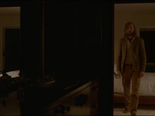 Lindsay Burdge, Tammy Blanchard - The Invitation (2015) HD 1080p - (Celebrity porn)-4