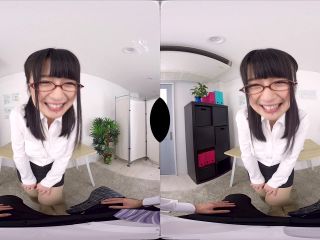 Yuuri - MAXVR-022 A -  (UltraHD 2021)-2