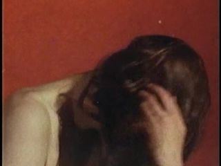 Teenage Emanuelle (1981)!!!-9