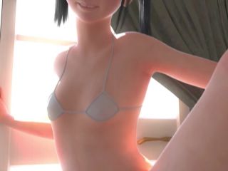 xxx video clip 33 3d porn | 3d hentai videos | -0