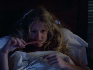 P.J. Soles in Halloween 1978 Blu-ray-3