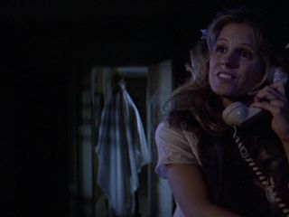 P.J. Soles in Halloween 1978 Blu-ray-4