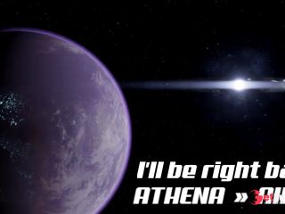 [GetFreeDays.com] An amazing night cuming with the goddess Athena 2024-04-13 Adult Video December 2022-5