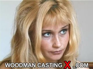 WoodmanCastingx.com- Handee casting X-3