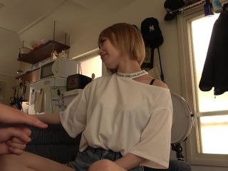 [supermisses.com] [PKPT-003] Documented In A 1K Apartment Actress With Best Smile SUPER Style Misuzu Kawana Fucked For 1 Day | superheroines porn, superheroine, wonder woman-2