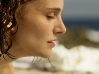 Natalie Portman – Planetarium (2016) HD 1080p - (Celebrity porn)-9