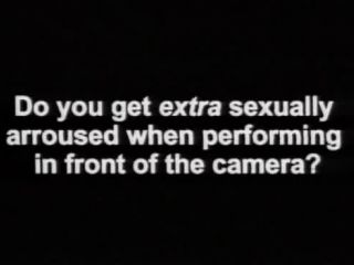 free porn video 44 adult video 14 porn young teen hardcore xxx clip 32 sex hardcore compilation porn video 43 pornstar hardcore babes adult video 49 online xxx clip 11 free adult video 16 sex teen toys hardcore Loose Morals #4, pandora dreams on hardcore porn - one-on-one - hardcore porn free hardcore tit porn on hardcore porn hardcore sez, aria on hardcore porn, amber michaels on hardcore porn, amber michaels on hardcore porn on hardcore porn ladies erotic homemade granny hardcore fuck-0