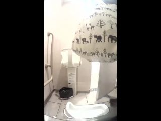 China toilet light – 15275026 | china toilet light | voyeur -8