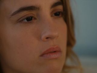 Adele Haenel, Noemie Merlant - Portrait de la jeune fille en feu (2019) HD 1080p - (Celebrity porn)-5