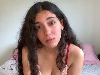 free xxx video 27 alina lopez femdom Goddess Dri – Your Pathetic Life, financial domination on femdom porn-4