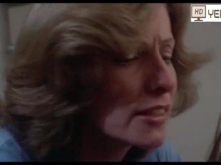 Sissy Spacek Nancy Allen @ Carrie 1976-9