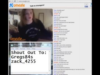 eous girl on omegle shows off her body-8