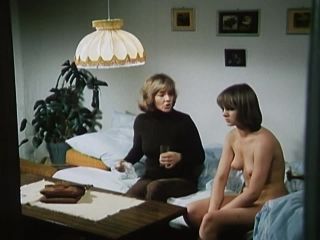 Sigrid Gohler, Jacqueline Poggel – Polizeiruf 110 s08e05 (1978) HD 720p!!!-7