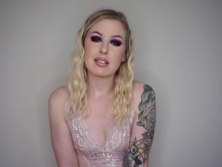 free adult video 3 Imposed Bi Waiter Fantasies on femdom porn medical exam fetish-0