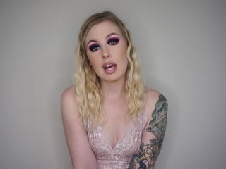 free adult video 3 Imposed Bi Waiter Fantasies on femdom porn medical exam fetish-2
