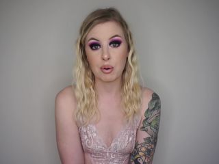 free adult video 3 Imposed Bi Waiter Fantasies on femdom porn medical exam fetish-6