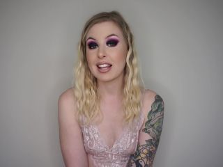 free adult video 3 Imposed Bi Waiter Fantasies on femdom porn medical exam fetish-9
