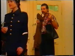 clip 21 dolly buster fisting Maximum Perversum 31 Exzesse junger Frauen 1992, german on german porn-3