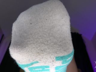 online xxx clip 40 Feet Above - pov foot worship - pov denture fetish-1