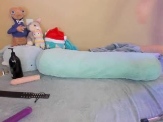Camshow CollectionTweetneyy-MFC-201709280557-0