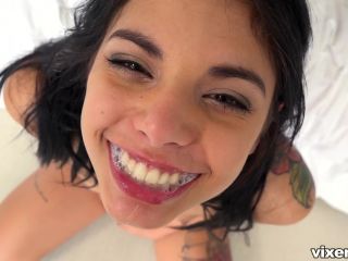 Porn online Cumshot Compilation – Oral Cum – 12-5