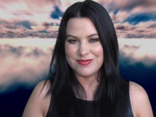 porn video 34 Lacie James - Brain Wash - Stroke For Me, best big tits anal on fetish porn -0