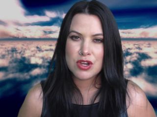 porn video 34 Lacie James - Brain Wash - Stroke For Me, best big tits anal on fetish porn -1