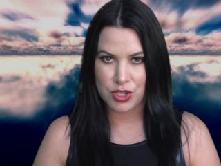 porn video 34 Lacie James - Brain Wash - Stroke For Me, best big tits anal on fetish porn -2