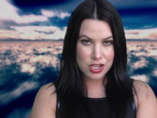 porn video 34 Lacie James - Brain Wash - Stroke For Me, best big tits anal on fetish porn -3
