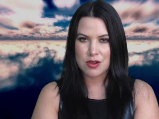 porn video 34 Lacie James - Brain Wash - Stroke For Me, best big tits anal on fetish porn -4