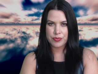 porn video 34 Lacie James - Brain Wash - Stroke For Me, best big tits anal on fetish porn -6