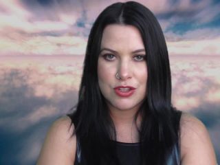 porn video 34 Lacie James - Brain Wash - Stroke For Me, best big tits anal on fetish porn -8