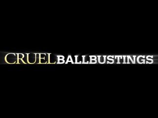 adult xxx clip 8 adult breastfeeding fetish femdom porn | Cruel-Ballbustings - Kicking The Balls | fetish-0