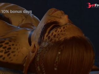 [GetFreeDays.com] BaldursGate3LaezelSexScene3.mp4 Sex Clip December 2022-9