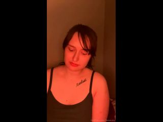 Tessa Ruby () Tessaruby - test stream be back at the weekend 31-03-2022-6