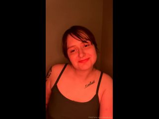 Tessa Ruby () Tessaruby - test stream be back at the weekend 31-03-2022-9