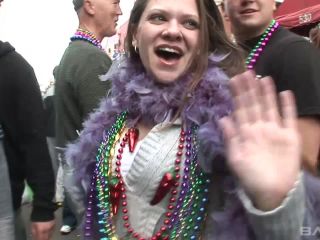 5272 - Wild Party Girls Mardi Gras 2 Scene 7-4