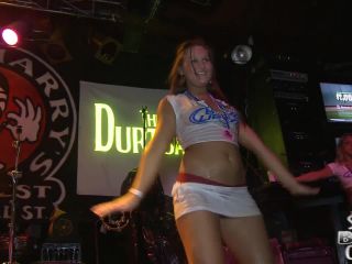Southbeachcoeds.com- Fresh Full Nude Wet T-Shirt Skin to Win Contest by the Dirtbags at Dirty Harry_s Key West-7