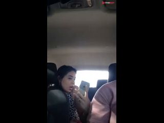 [GetFreeDays.com] Naughty college girls record their friend in the Uber sucking dildo Sex Leak October 2022-6