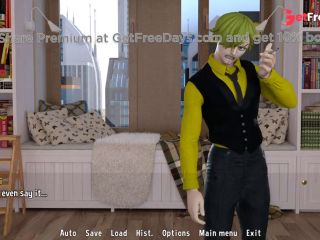 [GetFreeDays.com] Sanjis Fantasy Toon Adventures Sex Game Sex Scenes And Walkthrough Part 6 18 Adult Stream June 2023-6