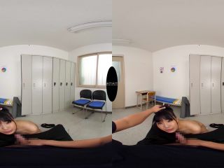GOPJ-420-B(Virtual Reality)-0
