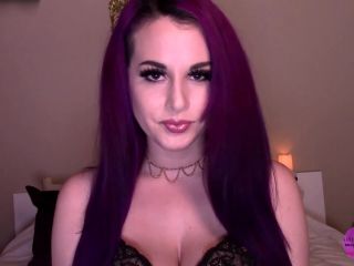 online xxx clip 45 Goddess Valora - Straight To Gay Brainwash | financial domination | cumshot femdom united-3