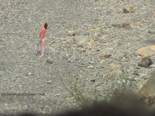 Nudist video 01494 nudism -8