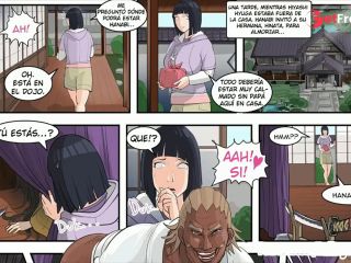 [GetFreeDays.com] Hinata Finds Her Stepsister Fucking Raikage and Joins Them at the Party Too Porn Leak January 2023-0